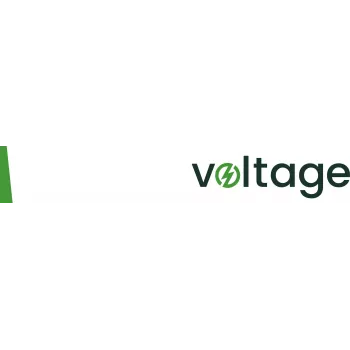 VOLTAGE Stolový spínaný napájací zdroj 12V 2A 24W 5,5mm/2,1mm pre CCTV