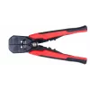 Getfort Automatický odizolovač 0,2-6 mm² (10-24 AWG) čierna/oranžová
