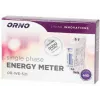 ORNO OR-WE-521 jednofázový elektromer