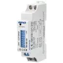 ORNO OR-WE-521 jednofázový elektromer