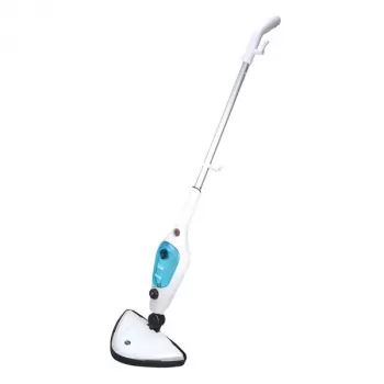 Eldom PM850 ALTO Sada ručného mixéra 850W čierna/strieborná