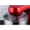 Eldom WRK1250 Chef planétový kuchynský robot, 800 W, misa 5 L, 8 rýchlostí