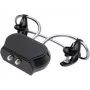SYNAPS AHD-390 DVB-T Aktívna vnútorná anténa Clip-On