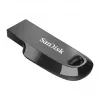 SanDisk Ultra Curve USB 3.2 32GB čierna