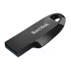 SanDisk Ultra Curve USB 3.2 32GB čierna