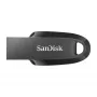 SanDisk Ultra Curve USB 3.2 32GB čierna