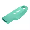 SanDisk Ultra Curve USB 3.2 32GB zelená