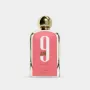 AFNAN 9 Am Pour Femme Eau de Parfum sprej 100ml