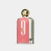AFNAN 9 Am Pour Femme Eau de Parfum sprej 100ml