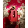 AFNAN 9 Am Pour Femme Eau de Parfum sprej 100ml