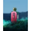 AFNAN 9 Am Pour Femme Eau de Parfum sprej 100ml