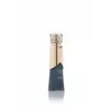 FRENCH AVENUE Sultan The Founder Eau de Parfum sprej 80ml