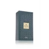 FRENCH AVENUE Sultan The Founder Eau de Parfum sprej 80ml