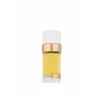 FRENCH AVENUE Zenith Vanilla Eau de Parfum sprej 100ml