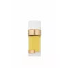 FRENCH AVENUE Zenith Vanilla Eau de Parfum sprej 100ml