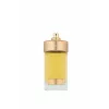 FRENCH AVENUE Zenith Vanilla Eau de Parfum sprej 100ml