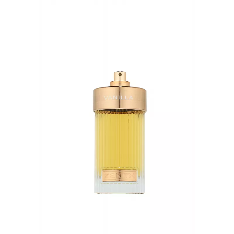 FRENCH AVENUE Zenith Vanilla Eau de Parfum sprej 100ml