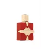 FRENCH AVENUE Carnal Desire Aromatix X Extrait de Parfum sprej 100ml
