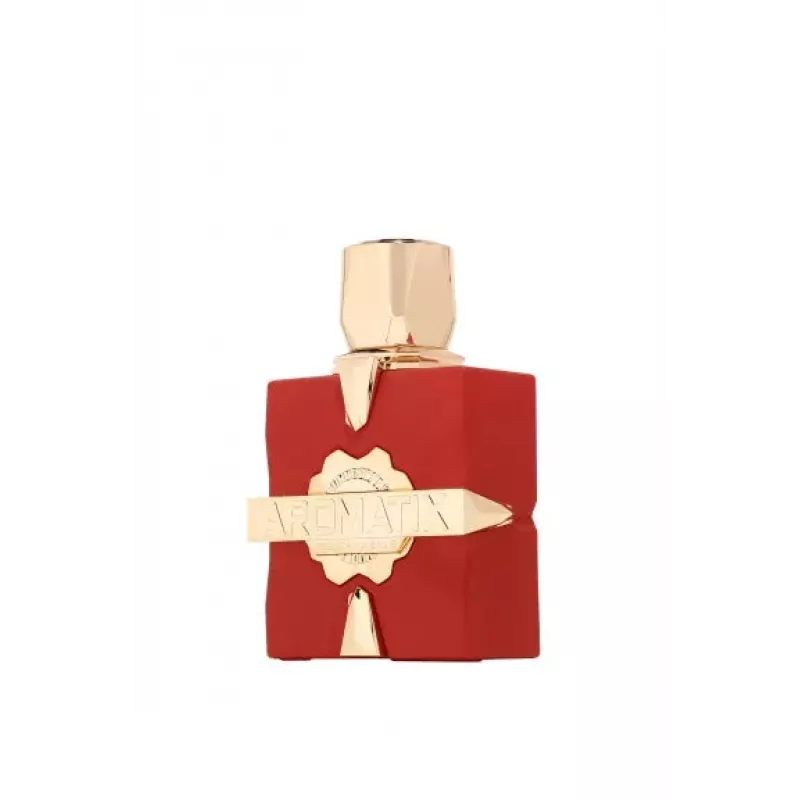 FRENCH AVENUE Carnal Desire Aromatix X Extrait de Parfum sprej 100ml