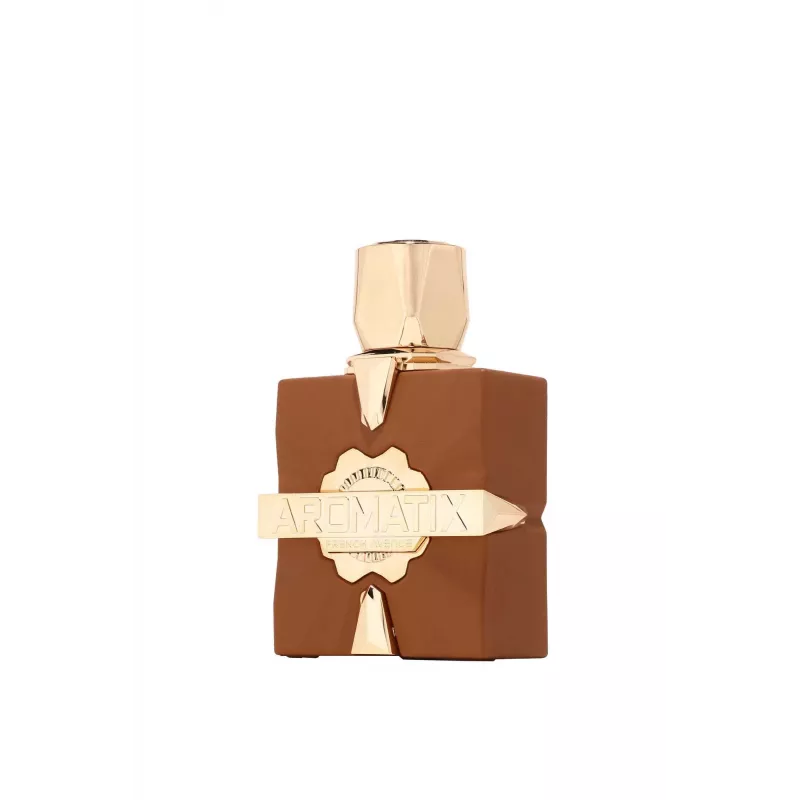 FRENCH AVENUE Royal Taboo Aromatix X Extrait de Parfum sprej 100ml