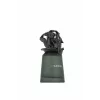 FRENCH AVENUE Thunder Eau de Parfum sprej 100ml