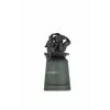 FRENCH AVENUE Thunder Eau de Parfum sprej 100ml