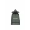 FRENCH AVENUE Thunder Eau de Parfum sprej 100ml