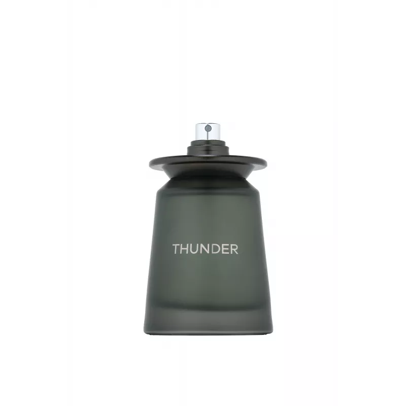 FRENCH AVENUE Thunder Eau de Parfum sprej 100ml