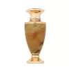 FRENCH AVENUE Jade Giallo Extrait de Parfum sprej 100ml
