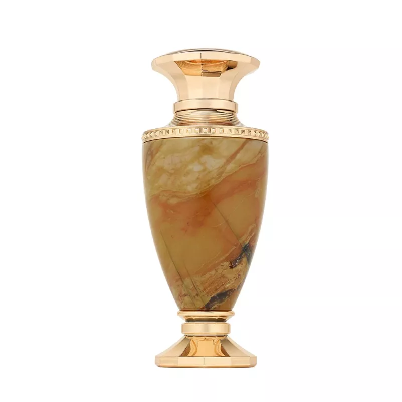 FRENCH AVENUE Jade Giallo Extrait de Parfum sprej 100ml