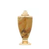 FRENCH AVENUE Jade Giallo Extrait de Parfum sprej 100ml