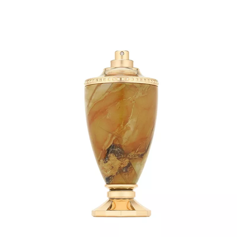 FRENCH AVENUE Jade Giallo Extrait de Parfum sprej 100ml