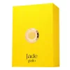FRENCH AVENUE Jade Giallo Extrait de Parfum sprej 100ml
