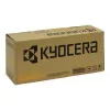 Kyocera TK-5280Y toner kit žltý (1T02TWANL0)