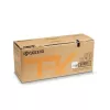 Kyocera TK-5280Y toner kit žltý (1T02TWANL0)