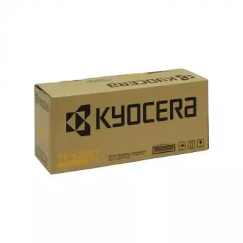 Kyocera TK-5280Y toner kit žltý (1T02TWANL0)