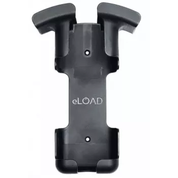 ELOAD TIE-230-0001 nástenný držiak pre nabíjačku E-Load