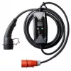ELOAD TIE-EV16-P3-GEN2 11kW 3-fázová nabíjačka EV s diaľkovým ovládaním, Type 2, 5m kábel, IP54
