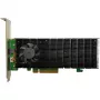 HighPoint SSD7202 NVMe RAID pamäťový radič