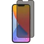 SCREENOR ochranné tvrdené sklo Privacy 360 pre Apple iPhone 12 / 12 Pro