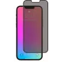 SCREENOR ochranné tvrdené sklo Privacy 360 pre Apple iPhone 13 / 13 Pro / 14