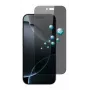 SCREENOR ochranné tvrdené sklo Privacy 360 pre Apple iPhone 17 Air