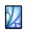 SCREENOR Tempered Glass Screen Protector pre Apple iPhone 13 Mini