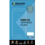 SCREENOR Tempered Glass Screen Protector pre Apple iPhone 13 Mini