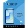 SCREENOR ochranná fólia displeja z tvrdeného skla pre iPad Pro 11 palcov (M4, 2024) - Light