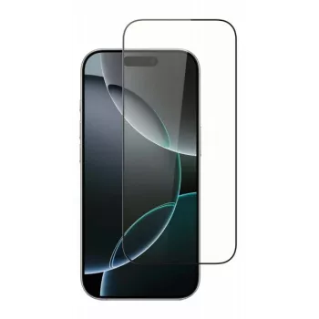 SCREENOR ochranné tvrdené sklo pre Apple iPhone 17 Air, Full Cover