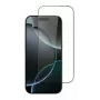 SCREENOR ochranné tvrdené sklo pre Apple iPhone 17 Air, Full Cover