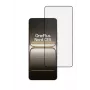 SCREENOR ochranné tvrdené sklo pre OnePlus Nord CE 5, Full Cover, 16222SN