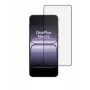 SCREENOR ochranné tvrdené sklo pre OnePlus Nord 5, Full Cover, 16223SN