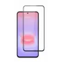 SCREENOR ochranné tvrdené sklo pre Samsung Galaxy A27, plné pokrytie